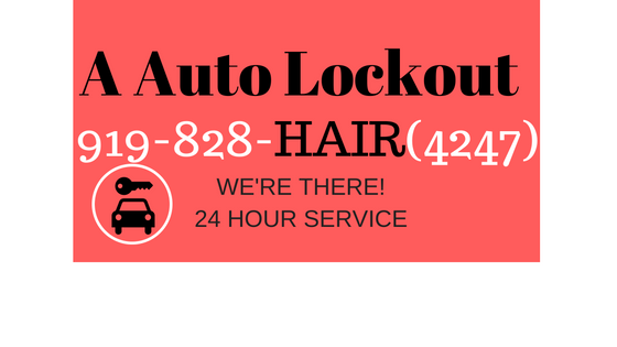 A Auto Lockout